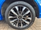 Ford Puma Image 10