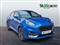 Ford Puma Image 1