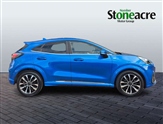 Ford Puma Image 2