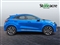 Ford Puma Image 2