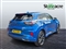 Ford Puma Image 3