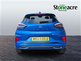 Ford Puma Image 4