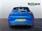 Ford Puma Image 4