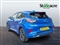 Ford Puma Image 5