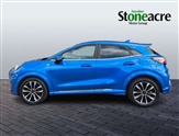 Ford Puma Image 6