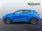 Ford Puma Image 6