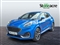 Ford Puma Image 7