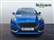 Ford Puma Image 8