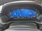 Ford Puma Image 9