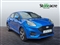 Ford Puma Image 1
