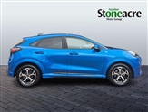 Ford Puma Image 2