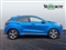 Ford Puma Image 2