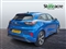 Ford Puma Image 3