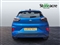 Ford Puma Image 4