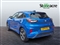 Ford Puma Image 5