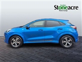 Ford Puma Image 6