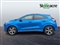 Ford Puma Image 6