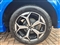 Ford Puma Image 9