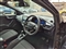 Ford Puma Image 10