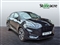 Ford Puma Image 1