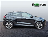 Ford Puma Image 2