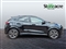 Ford Puma Image 2