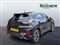Ford Puma Image 3
