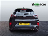 Ford Puma Image 4