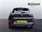 Ford Puma Image 4