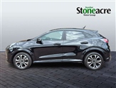 Ford Puma Image 5