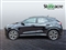 Ford Puma Image 5