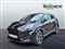 Ford Puma Image 6