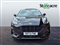 Ford Puma Image 7