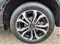 Ford Puma Image 8