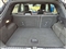Ford Puma Image 9