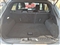 Ford Puma Image 10