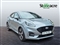 Ford Puma Image 1