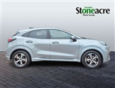 Ford Puma Image 2