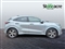 Ford Puma Image 2