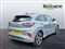 Ford Puma Image 3