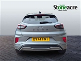 Ford Puma Image 4