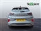 Ford Puma Image 4