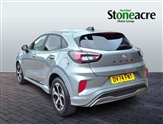 Ford Puma Image 5