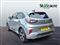 Ford Puma Image 5