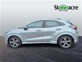 Ford Puma Image 6