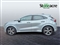 Ford Puma Image 6
