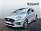 Ford Puma Image 7