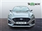 Ford Puma Image 8