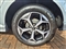 Ford Puma Image 9