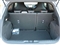 Ford Puma Image 10